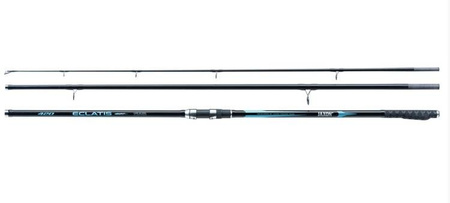 Jaxon Wędka Eclatis Surf 4,20m 60-200g