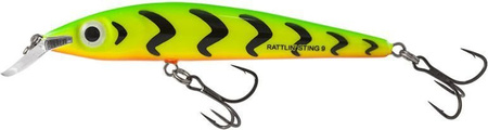 Salmo Wobler Rattlin Sting RS9SP 9cm/11g GRT