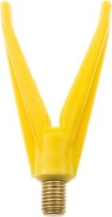 Mistrall Podpórka V AM-6500179