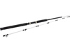 Kinetic Wędka Witcher Salt CC 6' 1,80m 180cm 300-600g 2skł.