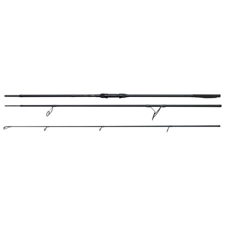 DAM MAD Wędka AT2 CARP RODS 3,60m 3,00lb 50mm 2skł.
