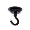 Nash Bank Life Wieszak Haczyk MAGNETIC BIVVY HOOK
