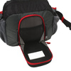 Mikado Kamizelka / Plecak M-BAG Chestpack Active