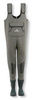 Cormoran Spodniobuty Wodery Neoprenowe 9403 r. 44/45 XL