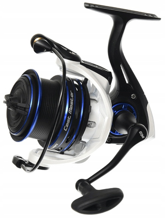 Flagman Kołowrotek Cast Master Feeder 5500SI