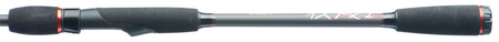 Jaxon Wędka Caracal Spin 2,10m 210cm 10-30g