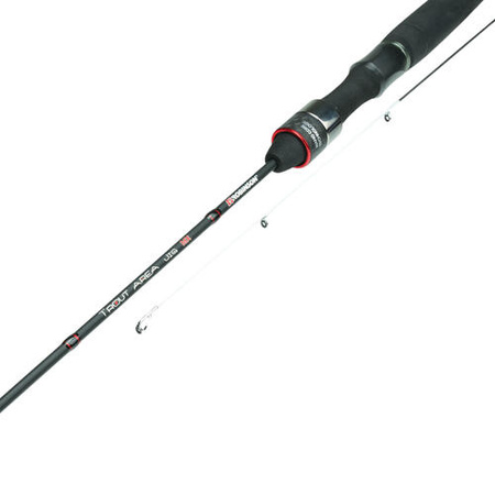 Robinson Wędka Trout Area MX Jig 1,83m 183cm 0,2-2g
