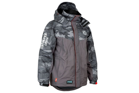 FOX Rage Kurtka RS20K V2 Jacket Rozm. M