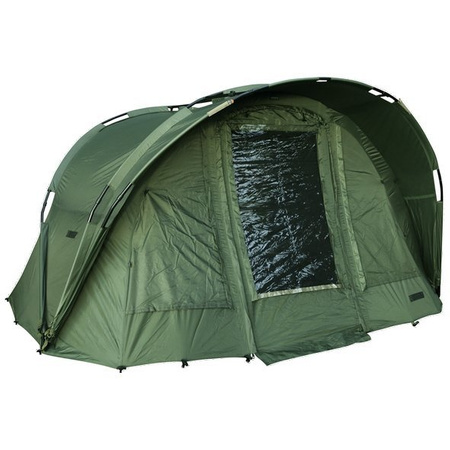 FOX Namiot ROYALE CLASSIC 2 MAN BIVVY