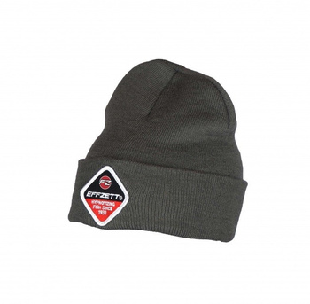 DAM EFFZETT Czapka Pure Beanie