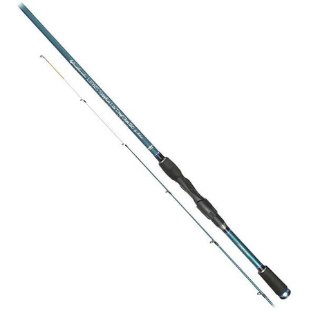 Mikado Wędka LX SAPPHIRE LITE DROP SHOT 2,20m 5-20g
