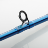 Savage Gear Wędka SGS2 Boat Game 190cm 1,90m 200-600g Morska