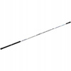 Flagman Sztyca do podbieraka Cast Master Put Over Handle 400 4m