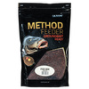 Jaxon Zanęta Method Feeder Ready 750g Fish Mix