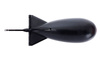 Spomb Rakieta Zanętowa Large Black
