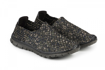 Fox Buty do Wody Camo Mesh roz. 42 Camo/Brown