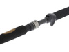 Westin Wędka W3 Powercast-T 248cm XH 20-80g