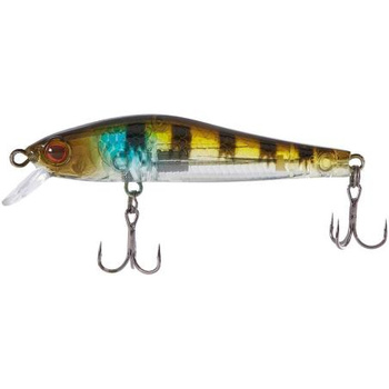 Select Wobler Drastic 56SP 56mm 3,1g - #22