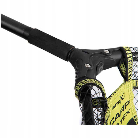 Matrix Kosz do podbieraka Ultra Lite Landing Net 50x40cm