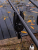 FOX Sygnalizator MINI MICRON X 2+1 ROD SET