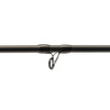 Jaxon Wędka Wild Horse Casting 2,40m 10-35g