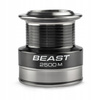 Select Kołowrotek Beast 3000M
