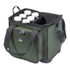 Anaconda Torba Organizer Bait 