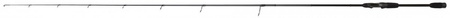 Mikado Wędka INAZUMA PRO ZANDER 1,98m 32g