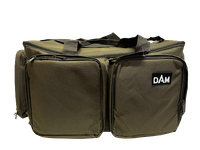 DAM Torba XT1 CARP CARRYALL ASORTMENT rozm. M