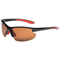 Jaxon Okulary Polaryzacyjne AK-OKX29AM