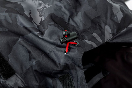 FOX Rage Kurtka RS20K V2 Jacket Rozm. M