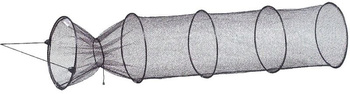 Jaxon SIATKA ECO Uniwersalna JLA 200 35/200cm