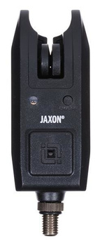 Jaxon Sygnalizator Brań elektroniczny Direct niebieski