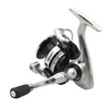 DAM QUICK Kołowrotek 1 1000 FD