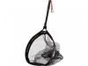 Westin Podbierak W3 CR FLOATING LANDING NET M