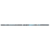 Jaxon Wędka Eclatis Surf 4,20m 60-200g