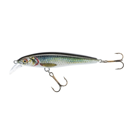 Jaxon Wobler HS Alba Twitch 9cm VJ-AT09SUR