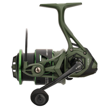 Robinson Kołowrotek VDE Feeder Fighter FD 408