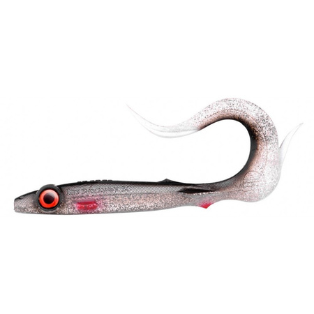 Spro Guma Iris Shockwave 30cm 59g Roach