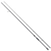 Robinson Wędka Diaflex Speeder Perch Jig 2,06m 206cm 2-10g