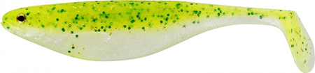 Westin Shadteez 9cm 7g Sparkling Chartreuse