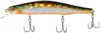 Select Wobler Insider 110SP 110mm 17g - #24