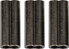 Savage Gear Podwójne Zaciski DOUBLE BARREL CRIMPS XL 1,5mm