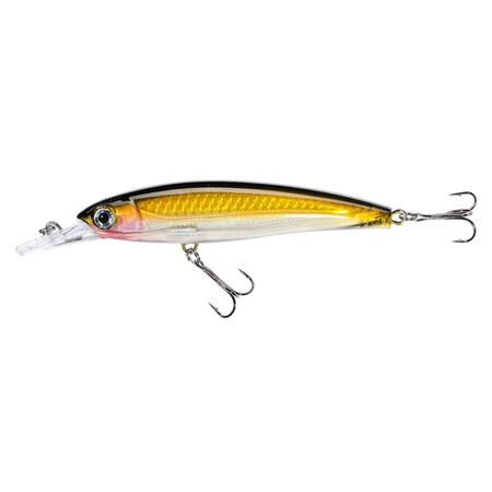 Jaxon Wobler Atract Bleak 10cm 14,1g H