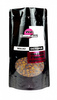 Warmuz Baits Orzech Tygrysi 900g Squid Octopus