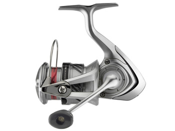 Daiwa Kołowrotek Crossfire LT 1000