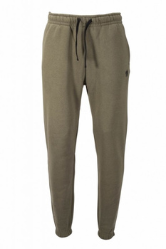 Nash Tackle Joggers Green XXL Spodnie Zielone