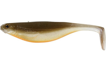 Westin Shadteez 9cm 7g Dirty Harbor