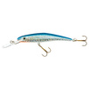 Jaxon Wobler Stynka UV 11cm 13g kolor NB