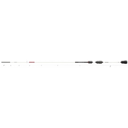 Daiwa Wędka TD Trout Arena Commander 225cm 2,25m 0,5-5g
